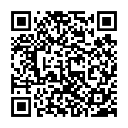 QR code for 38W675