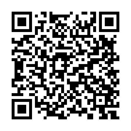 QR code for 38W843