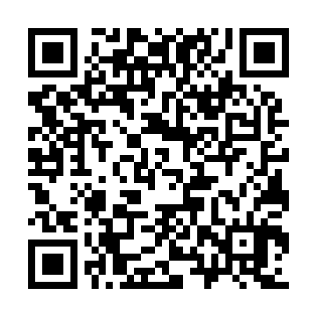 QR code for 38W904