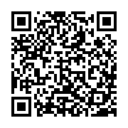 QR code for 38X188