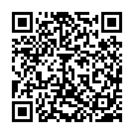 QR code for 38X211