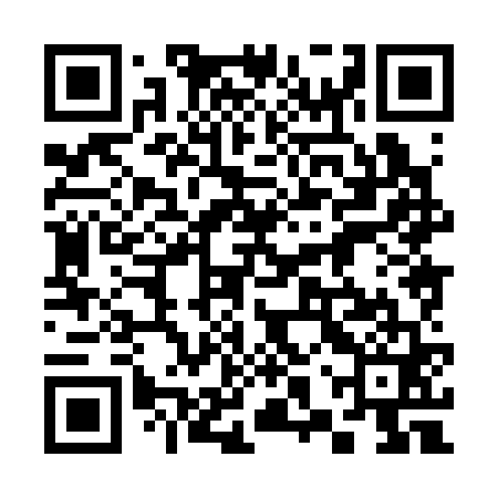 QR code for 38X361