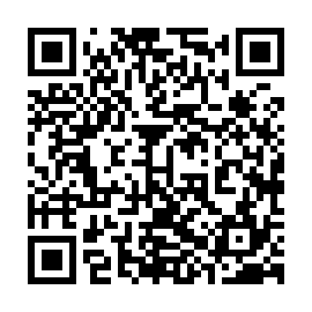 QR code for 38X934