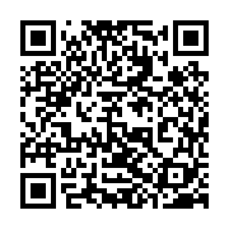 QR code for 38Y269