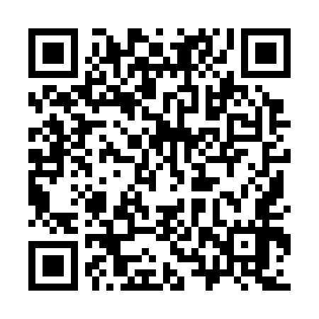 QR code for 38Y357