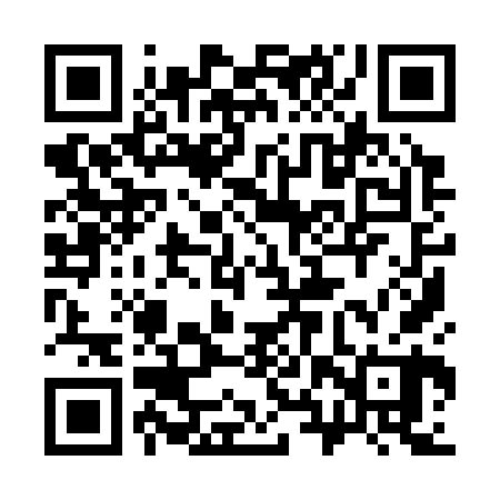 QR code for 38Y360