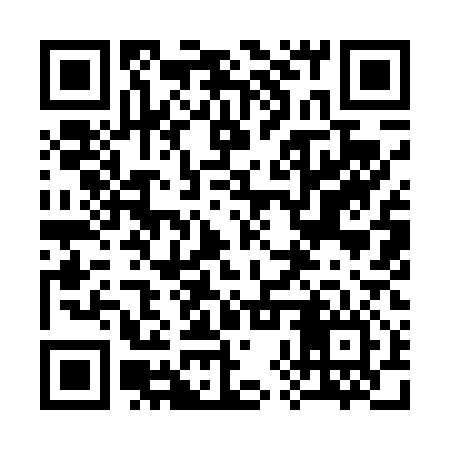QR code for 38Y416