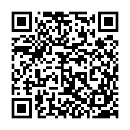 QR code for 38Y564