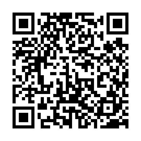 QR code for 38Y622
