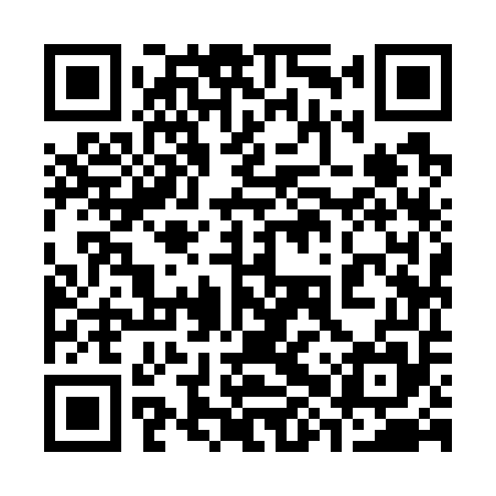 QR code for 38Y755