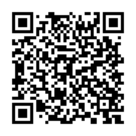 QR code for 38Z143