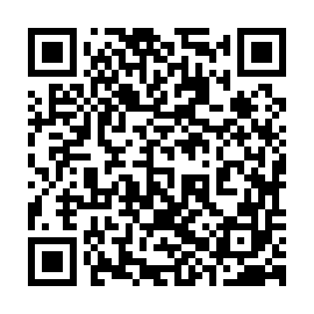 QR code for 38Z152