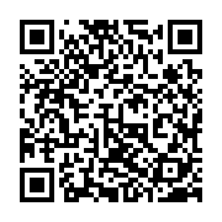 QR code for 38Z328