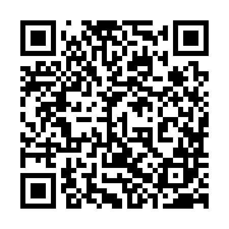 QR code for 38Z382