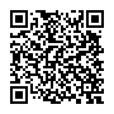 QR code for 38Z467