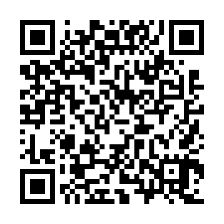 QR code for 38Z645