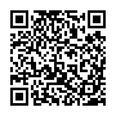QR code for 38Z680