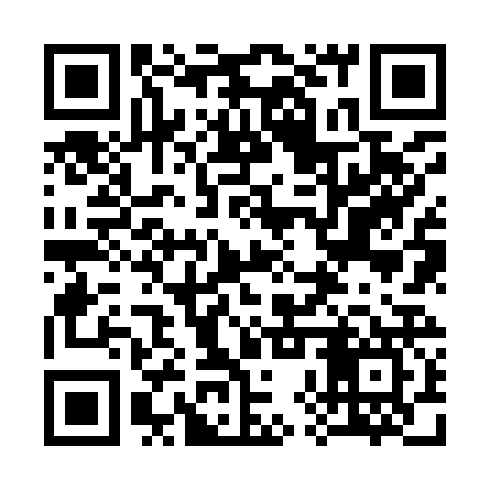 QR code for 38Z927