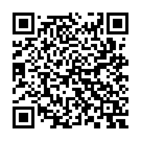 QR code for 390AFQ