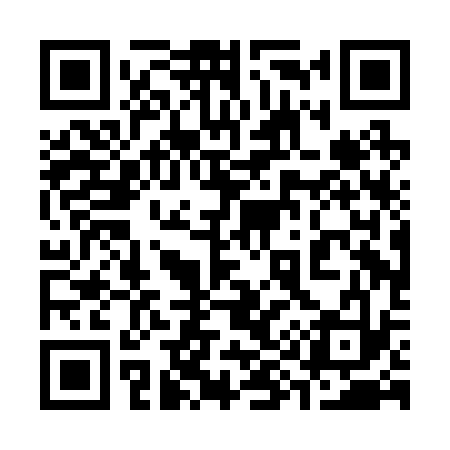 QR code for 390B33