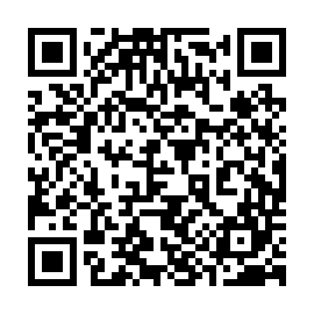QR code for 390B44