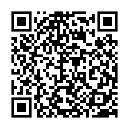 QR code for 390B78