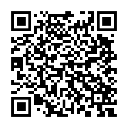 QR code for 390D07