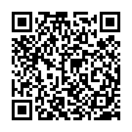 QR code for 390D50