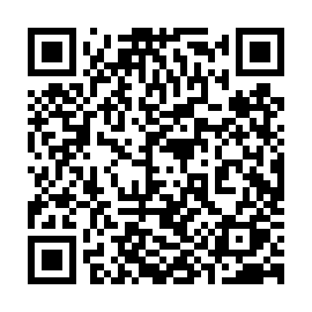 QR code for 390DZQ