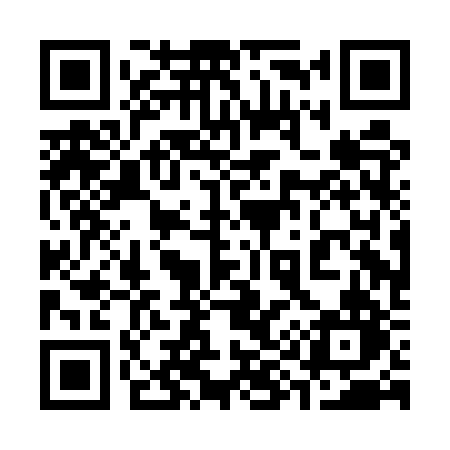 QR code for 390ERN