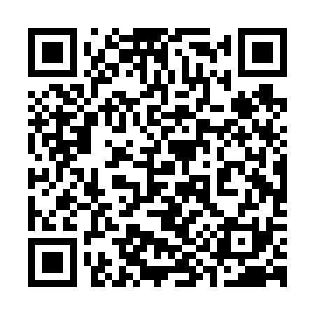QR code for 390F31