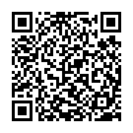 QR code for 390F95
