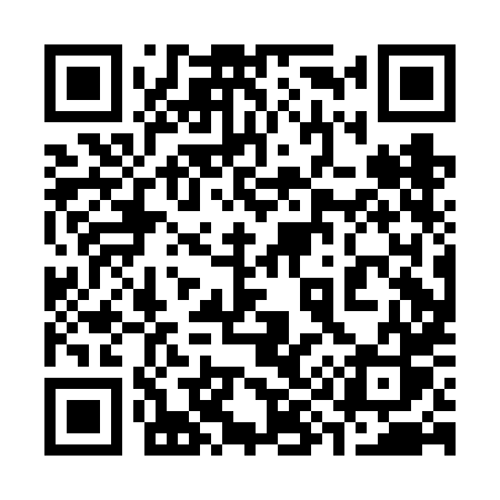 QR code for 390FHS