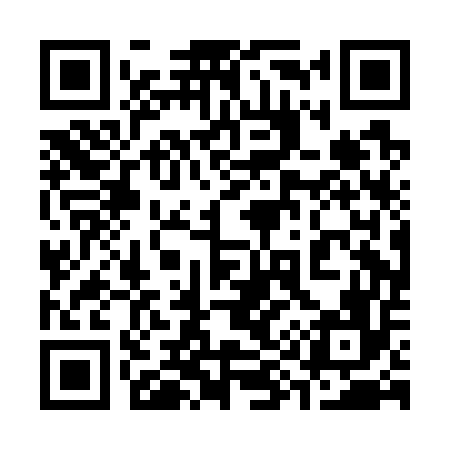 QR code for 390G56