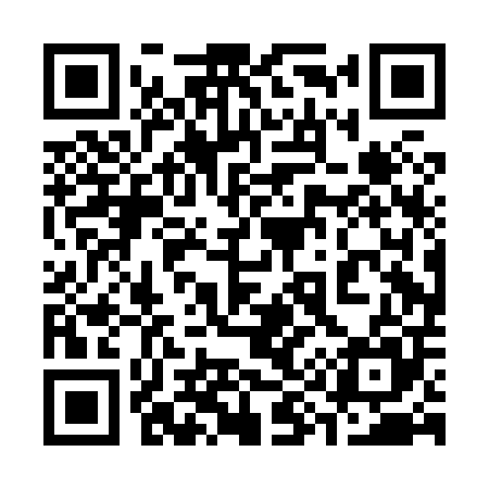 QR code for 390H05