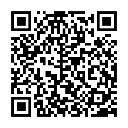 QR code for 390H69