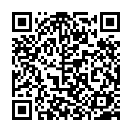 QR code for 390HCM