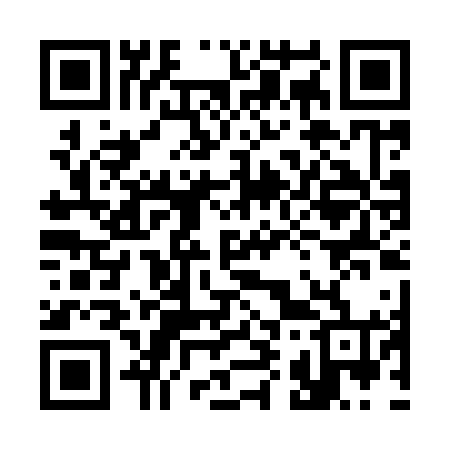 QR code for 390I64