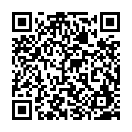QR code for 390KCF