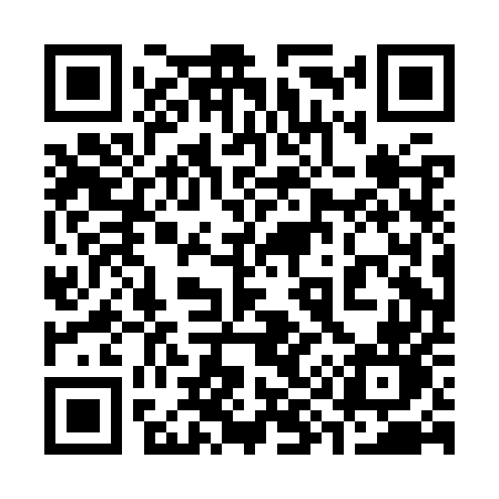 QR code for 390KUN