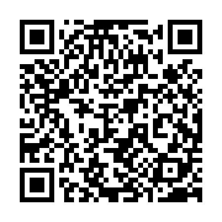 QR code for 390L08