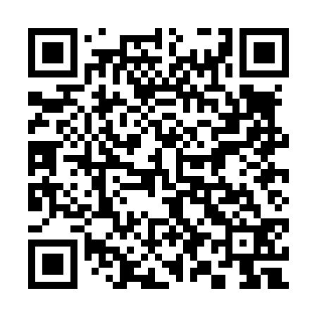 QR code for 390L32