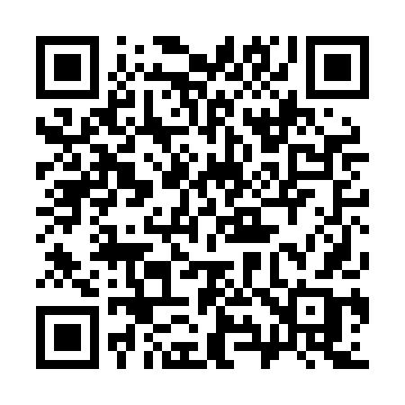 QR code for 390LDB