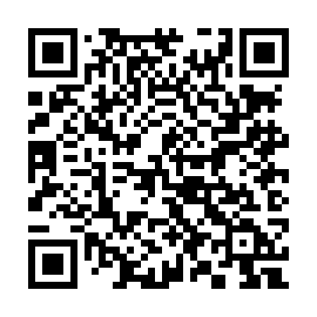 QR code for 390LKD
