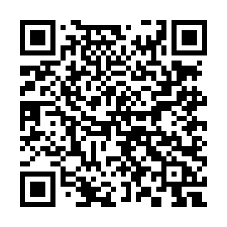 QR code for 390LLB