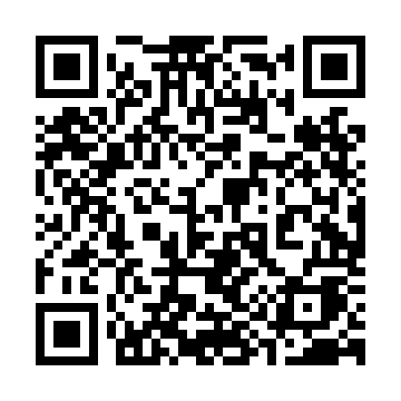 QR code for 390LOA