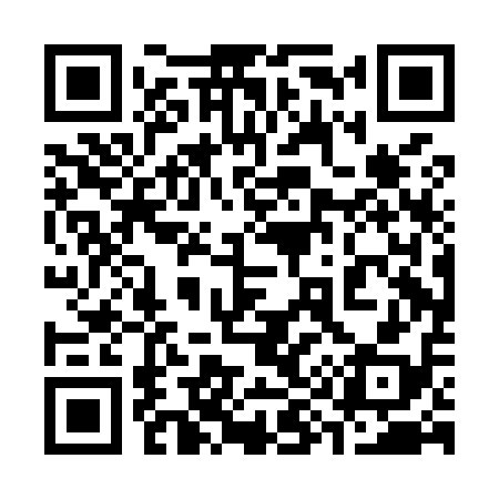 QR code for 390M18