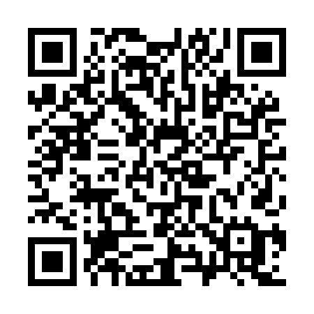 QR code for 390MDE