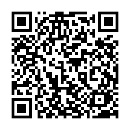QR code for 390MGO