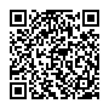 QR code for 390N33